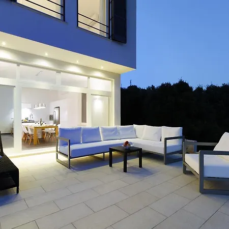 Andora Villa Selca (Brac)