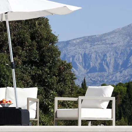 Andora Villa Selca (Brac)