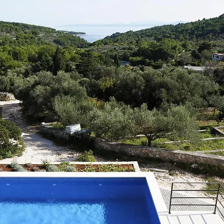 Andora Villa