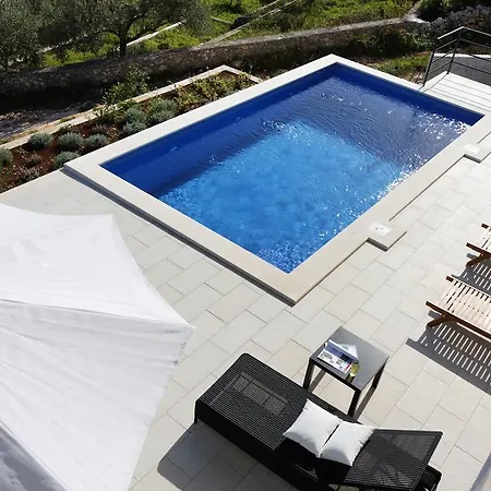 Villa Andora