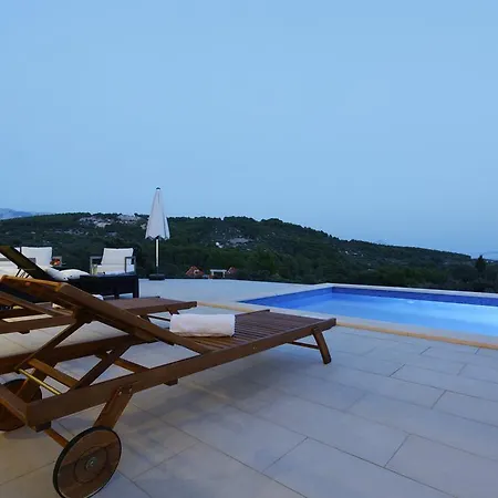 Villa Andora *