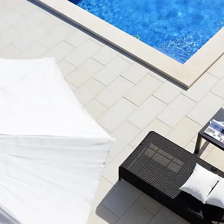 Andora Villa Selca (Brac)