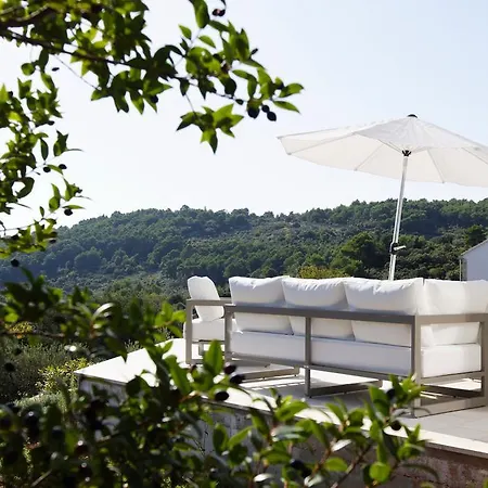 Andora Villa *