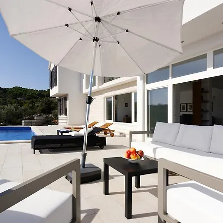 Villa Andora