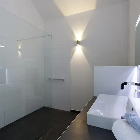 Andora Villa Selca (Brac)