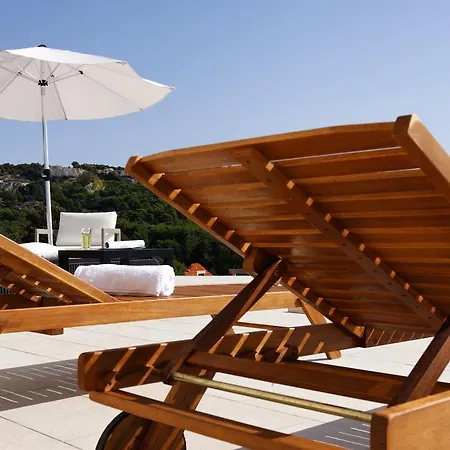 Andora Villa