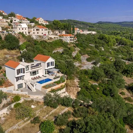 Villa Andora