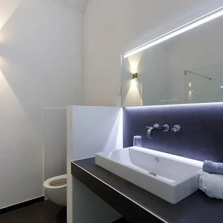 Villa Andora *